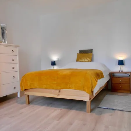 Casa Bamboo Villa