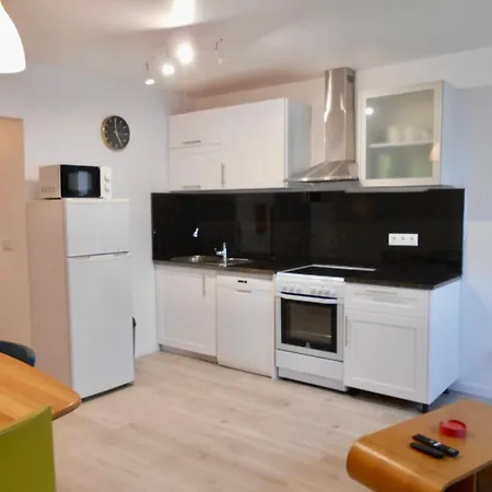 Casa Bamboo